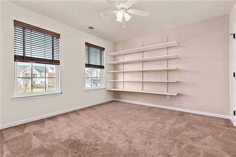 Vista, OAKDALE, PA 15071