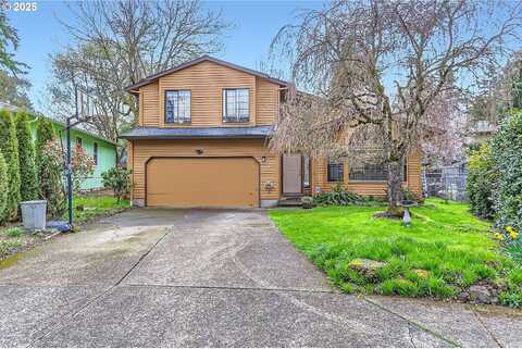 Pathfinder, PORTLAND, OR 97223
