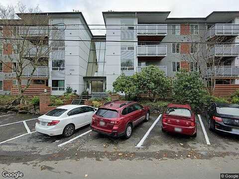 8Th, SEATTLE, WA 98125