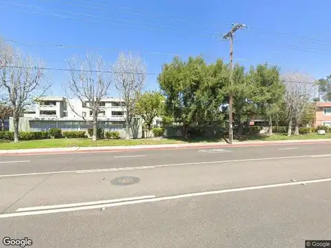 Washington, ESCONDIDO, CA 92025