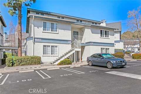 Southwood, SAN LUIS OBISPO, CA 93401