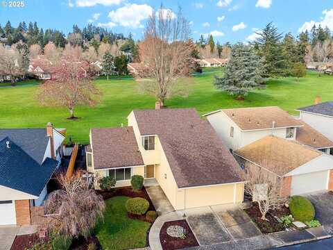 Century Oak, PORTLAND, OR 97224
