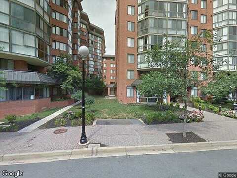 Utah, ARLINGTON, VA 22201