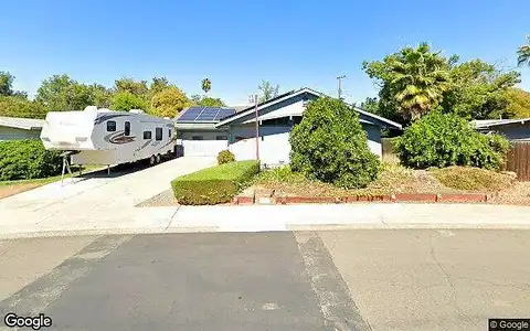 Los Palos, RANCHO CORDOVA, CA 95670