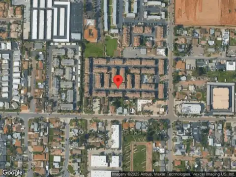 Daybreak, SANTEE, CA 92071