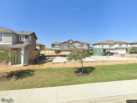 Vista View, GEORGETOWN, TX 78626