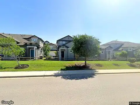Vista View, GEORGETOWN, TX 78626