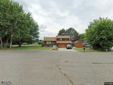 Road 55, PASCO, WA 99301