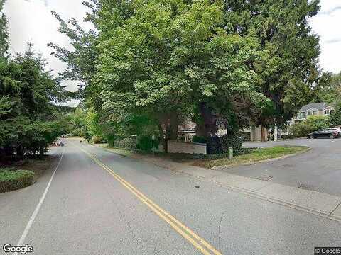 120Th, KIRKLAND, WA 98034