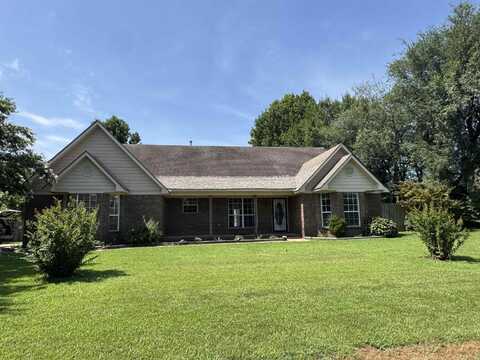 2365 MUNFORD GILTEDGE, Munford, TN 38058