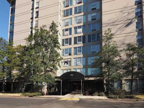 232 S HIGHLAND, Memphis, TN 38111