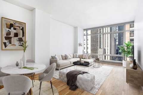 18 West 48th Street, New York, NY 10036