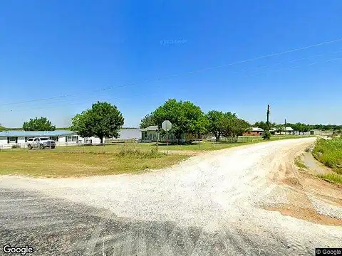 Miller Shores Rd #1, Henrietta, TX 76365