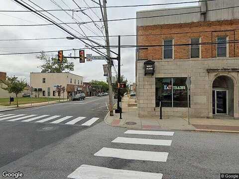 Valleybrook, Marcus Hook, PA 19061