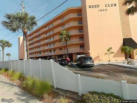 Gulf, INDIAN ROCKS BEACH, FL 33785