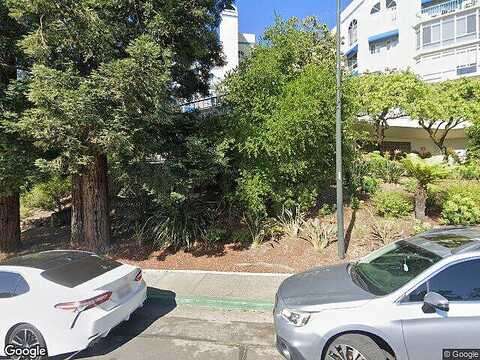 Thorndale, SAN RAFAEL, CA 94903