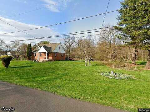 Arden Dr #Methacton School, Eagleville, PA 19403