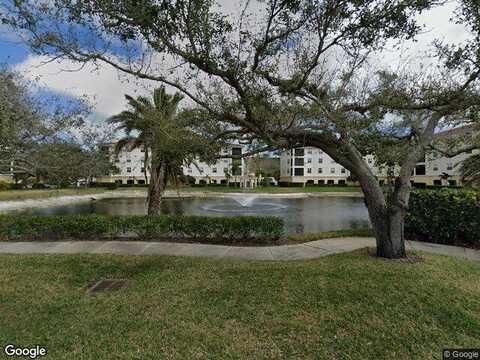 Cooper, VENICE, FL 34285