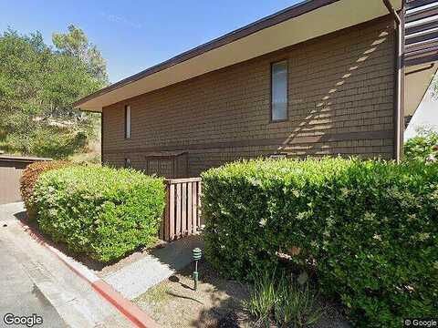 Lea, SAN RAFAEL, CA 94903