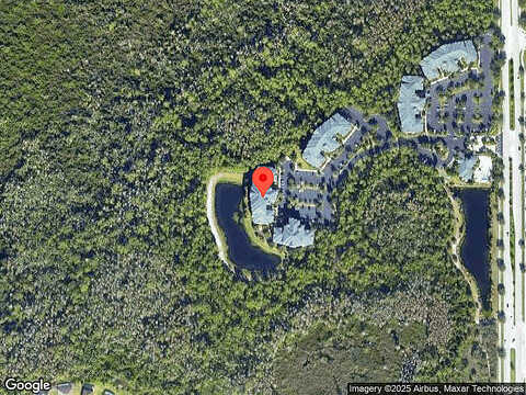 Treasure Trove, KISSIMMEE, FL 34747