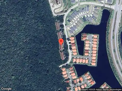 San Juan, PALM COAST, FL 32137