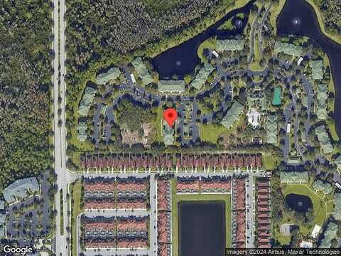 Legacy, KISSIMMEE, FL 34747