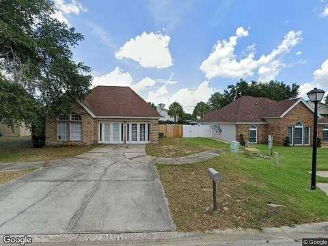 Grand Palms, KISSIMMEE, FL 34747