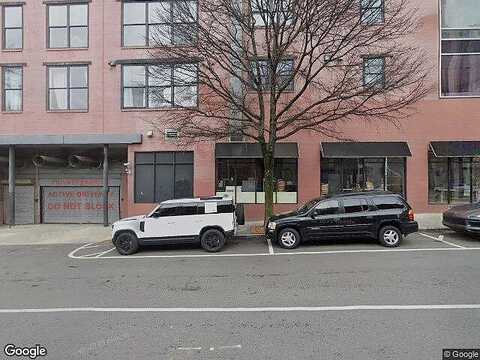 Peachtree, ATLANTA, GA 30303