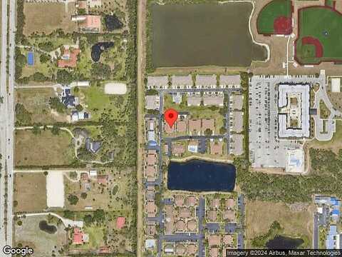 Haven, FORT MYERS, FL 33919