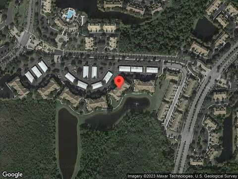 Portofino, DAVENPORT, FL 33896