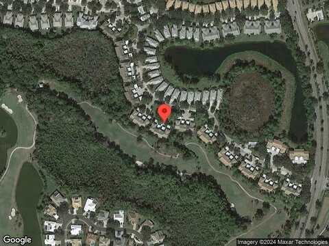 Montrose, VENICE, FL 34293