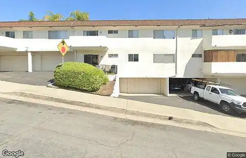 4Th, ESCONDIDO, CA 92025