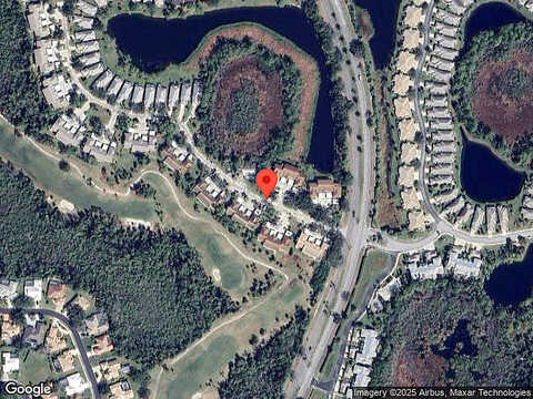 Montrose, VENICE, FL 34293