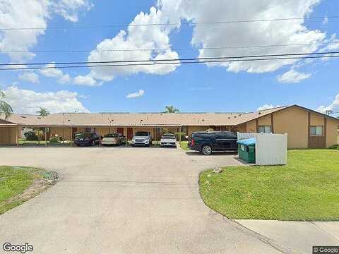 Mohawk, CAPE CORAL, FL 33914