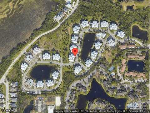 34Th, BRADENTON, FL 34209