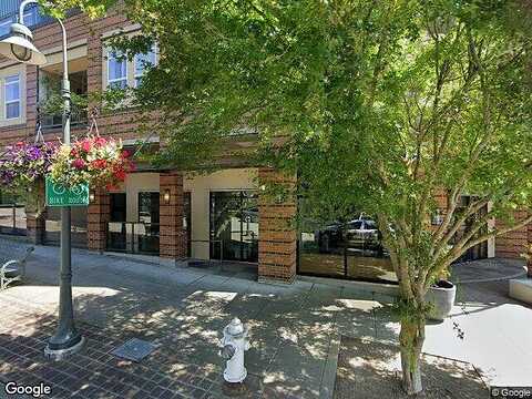 27Th, MERCER ISLAND, WA 98040