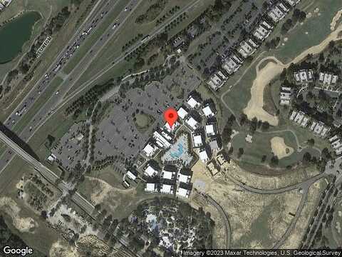 Sandy Ridge, REUNION, FL 34747
