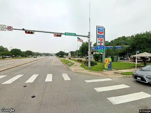 Wood Hollow, AUSTIN, TX 78731