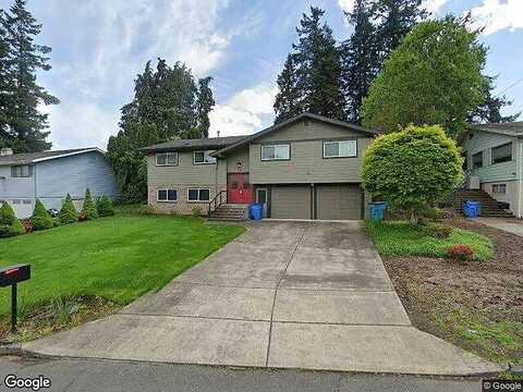 94Th, VANCOUVER, WA 98665