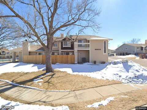 87Th, ARVADA, CO 80003