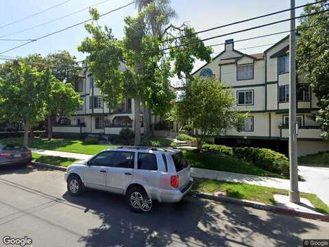 Ohio, LONG BEACH, CA 90814