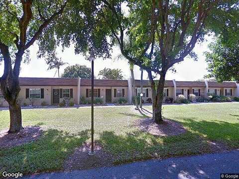 Pointe, FORT MYERS, FL 33919