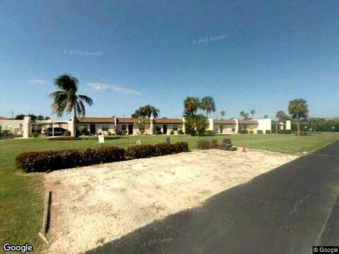 Pointe, FORT MYERS, FL 33919