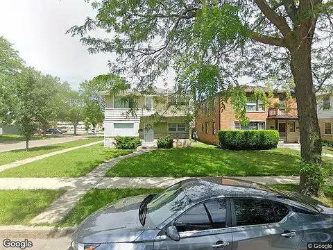 Medford, MILWAUKEE, WI 53218