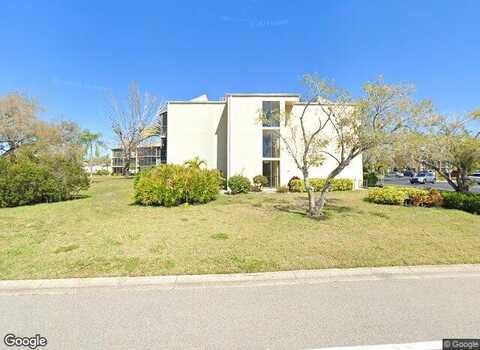 Bird Bay, VENICE, FL 34285