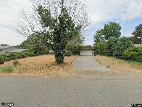 Sylvester, PASCO, WA 99301