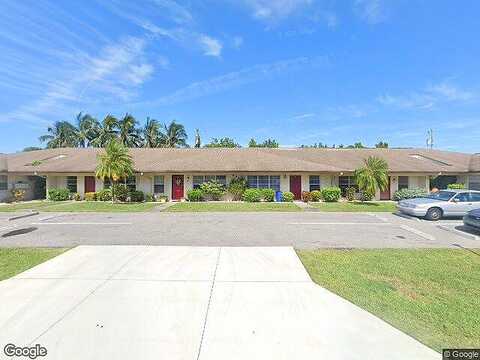 47Th, CAPE CORAL, FL 33904