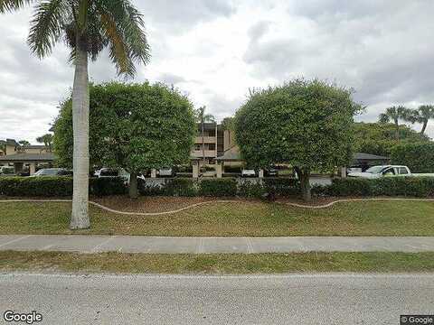 Shreve, PUNTA GORDA, FL 33950