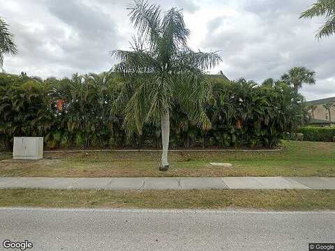 Shreve, PUNTA GORDA, FL 33950
