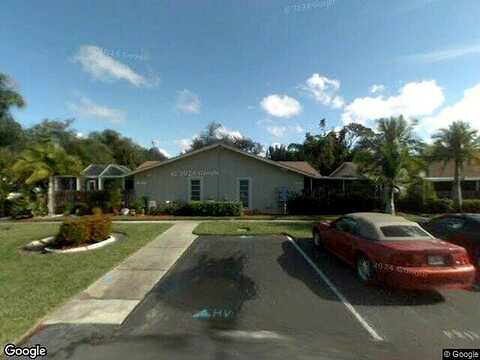 Crystal Lake, NORTH FORT MYERS, FL 33917